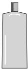 SAUTER STI942B,  STI944B,  STI964X,  STI966B,  STI967B - • ENTRETENIR VOTRE APPAREIL - 1