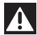 SAUTER STI942B, STI944B, STI964X, STI966B, STI967B - - Pour les utilisateurs de stimulateurs cardiaques et implants actifs. - 1