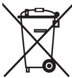 SAUTER STI994B,  STI998VG - - RESPECT DE L'ENVIRONNEMENT - 1