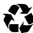 SAUTER DWS 10 FW - Recycling your old dishwasher - 1