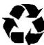 SAUTER DWS 10 FW - Protecting the environment - 1
