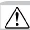 SAUTER DWS 10 FW - Prolonged stoppage - 2