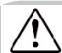 SAUTER DWS 10 FW - Prolonged stoppage - 1