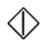 SAUTER DWS 20 BX - nhyn oboh - 13