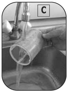 SAUTER DWS 20 BX - nnoonnyn-A - 1