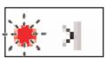 SAUTER DWS 20 BX - : - 1