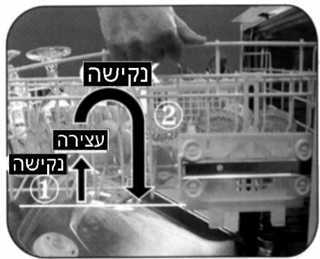 SAUTER DWS 20 BX - nhyn oboh - 2