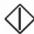 SAUTER DWS 20 BX - : - 2