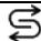 SAUTER DWS 20 BX - -③ - 6