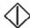SAUTER DWS 20 BX - n n - 4
