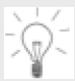 SAUTER DWS 20 BX - -③ - 5