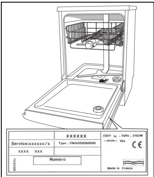 SAUTER SVH 90 JF1 - - INTERVENTIONS - 1