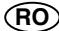 RYOBI EJS500QEO - 3AABJEHNE O COOTBETCTBHH CTAHJAPTAM - 1