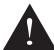 RYOBI EJS500QEO - BUTALIMATLARI SAKLAYINIZ. - 1