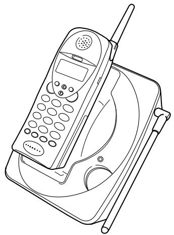 TOSHIBA TL933 - FEATURES - 1