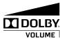TOSHIBA VL-733 - Questions-réponses - 36