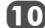 TOSHIBA VL-733 - Installation - 11