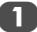 TOSHIBA VL-733 - Actualisation auto - 1