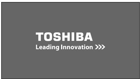 TOSHIBA VL-733 - Ouverture à partir du menu - 4