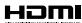 TOSHIBA VL-733 - Questions-réponses - 37