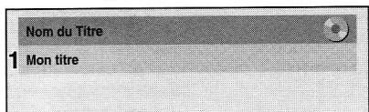 TOSHIBA RD-87DTKF - Remarque - 1