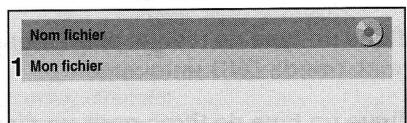 TOSHIBA RD-87DTKF - Remarque - 2