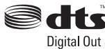 TOSHIBA D-VR7 - D-VR7KC - 2
