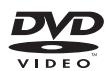 TOSHIBA D-VR7 - TOSHIBA - 1