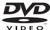 TOSHIBA D-VR7 - CARACTÉRISTIQUES - 1