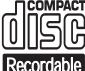 TOSHIBA D-VR7 - CARACTÉRISTIQUES - 4