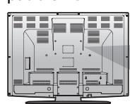 TOSHIBA D-VR7 - Remarques : - 2