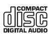 TOSHIBA D-VR7 - TOSHIBA - 4