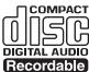 TOSHIBA D-VR7 - CARACTÉRISTIQUES - 5