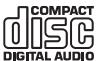 TOSHIBA D-VR7 - CARACTÉRISTIQUES - 2