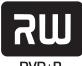 TOSHIBA D-VR7 - CARACTÉRISTIQUES - 4