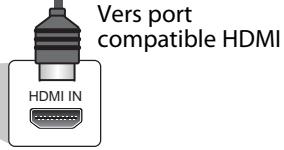 TOSHIBA D-VR7 - Remarques : - 3