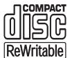TOSHIBA D-VR7 - TOSHIBA - 5