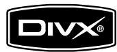 TOSHIBA D-VR7 - D-VR7KC - 5