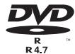 TOSHIBA D-VR7 - TOSHIBA - 3