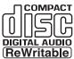TOSHIBA D-VR7 - CARACTÉRISTIQUES - 3