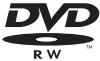 TOSHIBA D-VR7 - CARACTÉRISTIQUES - 1