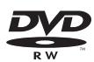TOSHIBA D-VR7 - TOSHIBA - 2