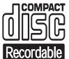 TOSHIBA D-VR7 - TOSHIBA - 6