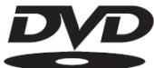 TOSHIBA D-VR52 - Combiné enregistreur DVD + VHS D-VR52 - 4