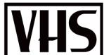 TOSHIBA D-VR52 - Combiné enregistreur DVD + VHS D-VR52 - 2
