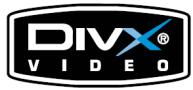 TOSHIBA D-VR52 - Combiné enregistreur DVD + VHS D-VR52 - 6