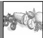 SHARP R-204 - RECETAS - 1