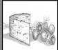 SHARP R-204 - RECEPTEN - 1