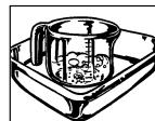SHARP R-204 - UTENSIL SUITABILITY TEST - 1