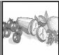 SHARP R-204 - RICETTE - 1
